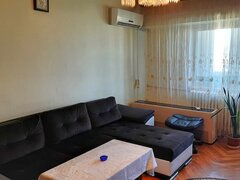 Vitan Mall, Aleea Banul Udrea