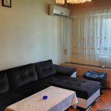 Vitan Mall, Aleea Banul Udrea